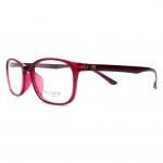 First Sense Eyewear X-502